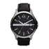 Часовник Armani Exchange AX2101