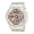 Casio G-Shock GMA-S110SR-7AER