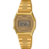 Дамски часовник Casio  LA690WEGA-9EF
