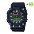 Часовник Casio G-Shock Ga-900