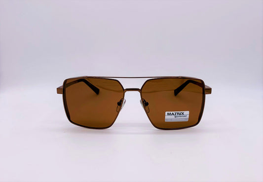 Matrix MT8579 R0590