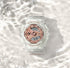 Casio G-Shock GMA-S110SR-7AER