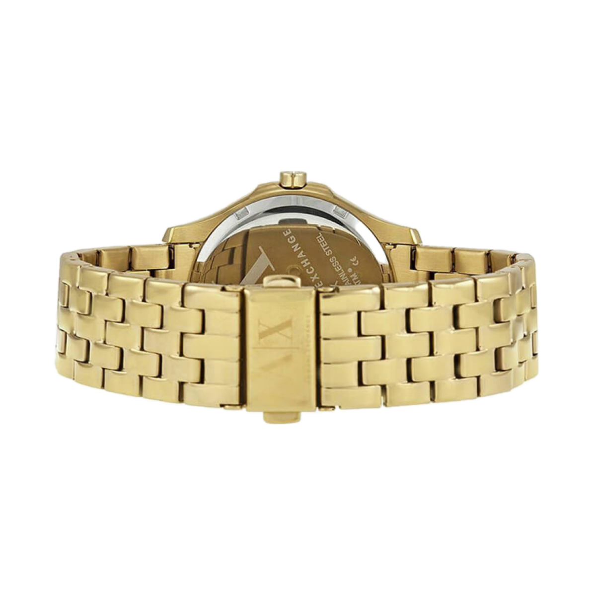 Дамски Часовник Armani Exchange AX5216