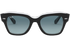Ray-Ban State Street RB2186- 12943M