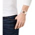 Часовник Casio G-Shock DW-5600LS-7ER