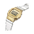 Часовник Casio G-Shock GM-5600SG-9ER