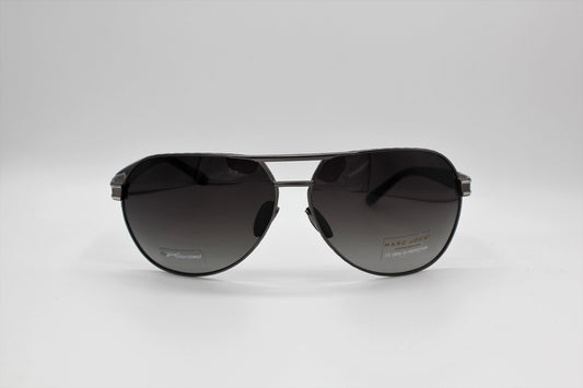 Marc John Mj0764