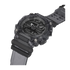 Часовник Casio G-Shock Ga-900