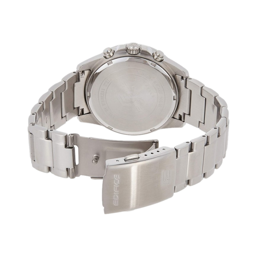 Casio EFR-526D-7AVUEF