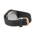Часовник Casio MSG-C100G-1AER