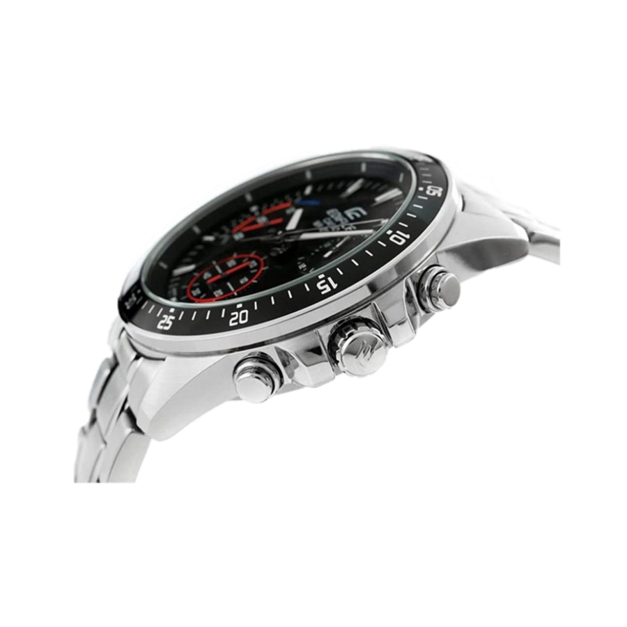 Casio EFV-540D-1AVUEF