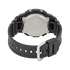 Часовник Casio G-Shock DW-5600BB-1ER Часовник Casio G-Shock DW-5600BB-1ER