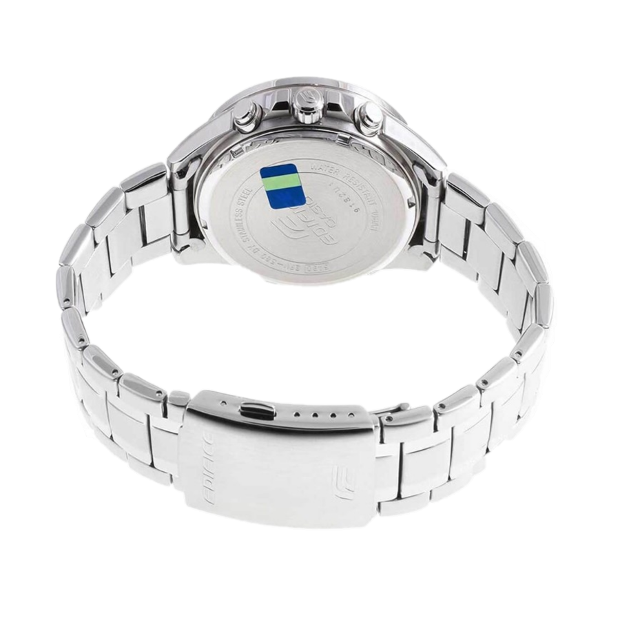 Casio EFV-580D-AVUEF