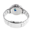 Casio EFV-580D-AVUEF