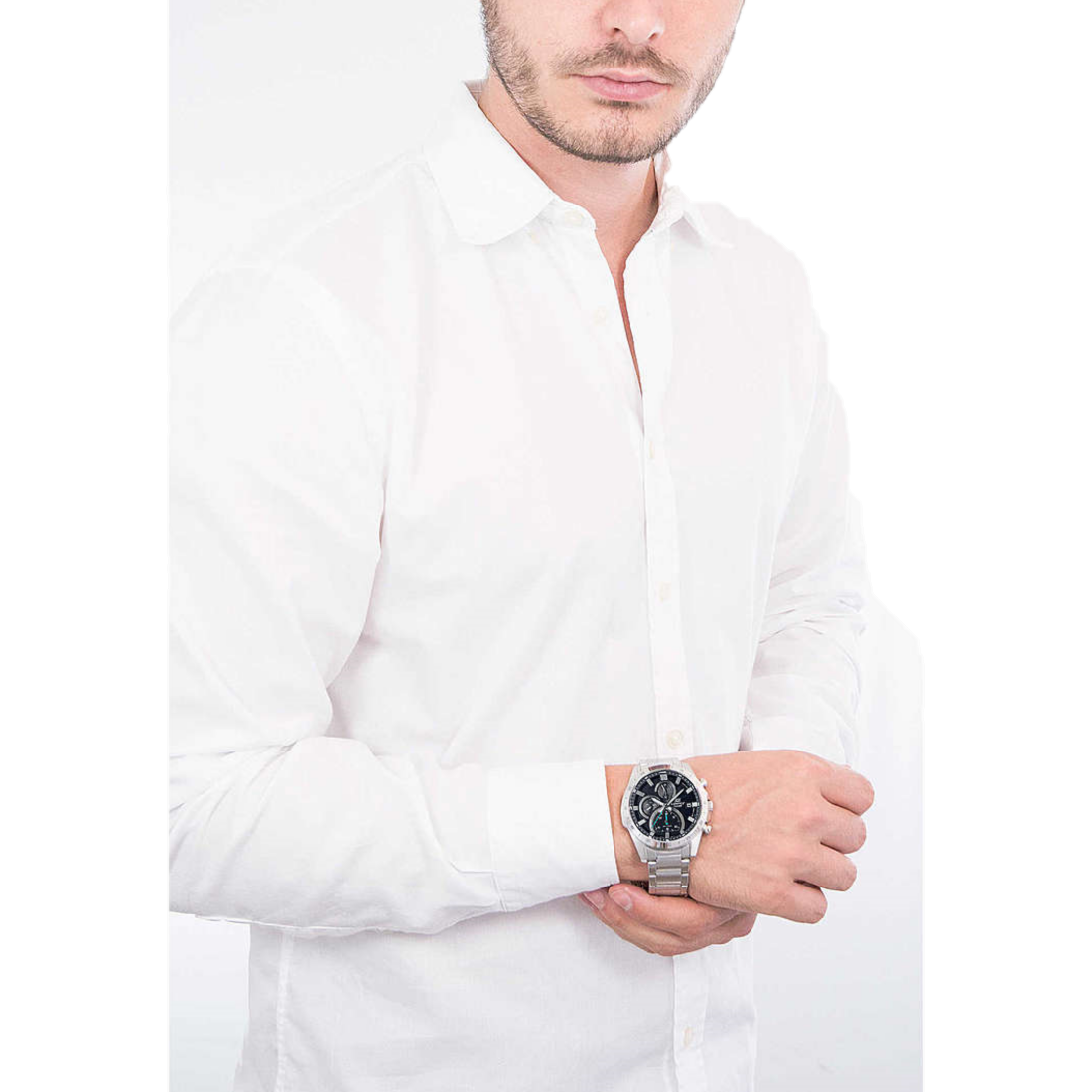 Casio EFR-571D-1AVUEF Casio EFR-571D-1AVUEF