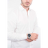Casio EFR-571D-1AVUEF Casio EFR-571D-1AVUEF