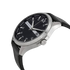 Часовник Armani Exchange AX2101