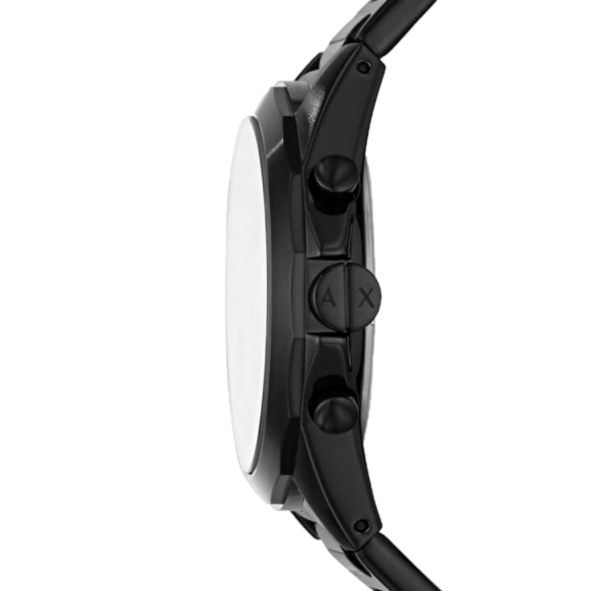 Часовник Armani Exchange AX2639 Часовник Armani Exchange AX2639