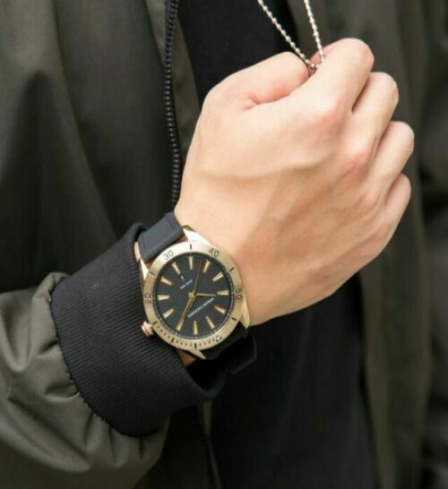 Часовник Armani Exchange AX1828 Часовник Armani Exchange AX1828