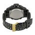 Часовник Casio G-Shock GA-710GB-1AER