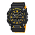 Часовник Casio G-Shock Ga-900