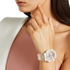 Casio G-Shock GMA-S110SR-7AER
