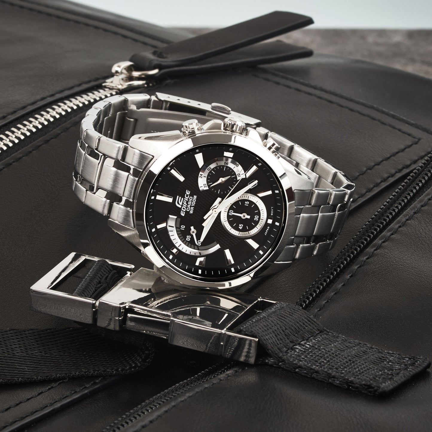 Casio EFV-580D-AVUEF