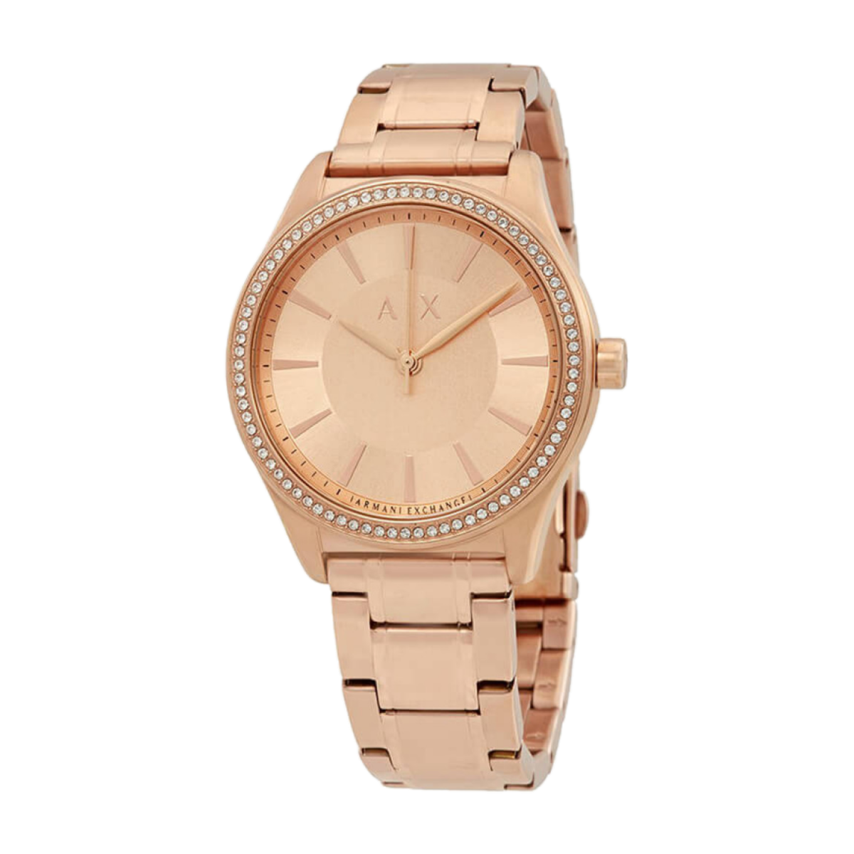 Дамски Часовник Armani Exchange AX5442