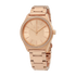 Дамски Часовник Armani Exchange AX5442