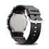 Часовник Casio G-Shock GM-5600-1ER
