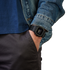 Часовник Casio G-Shock DW-5600BB-1ER