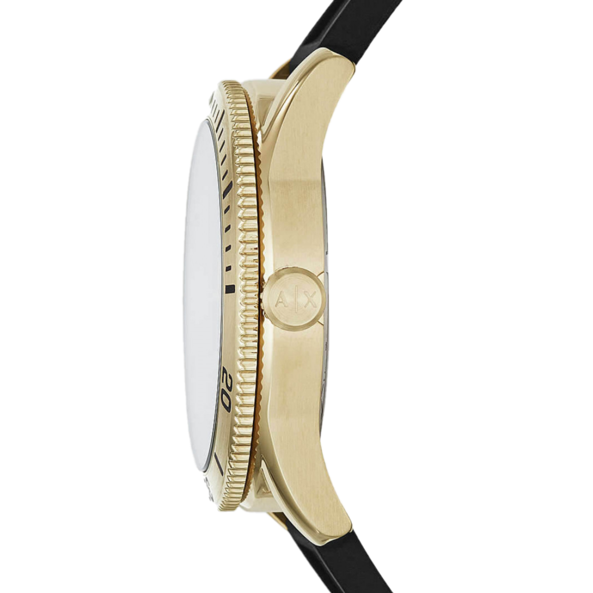 Часовник Armani Exchange AX1828 Часовник Armani Exchange AX1828