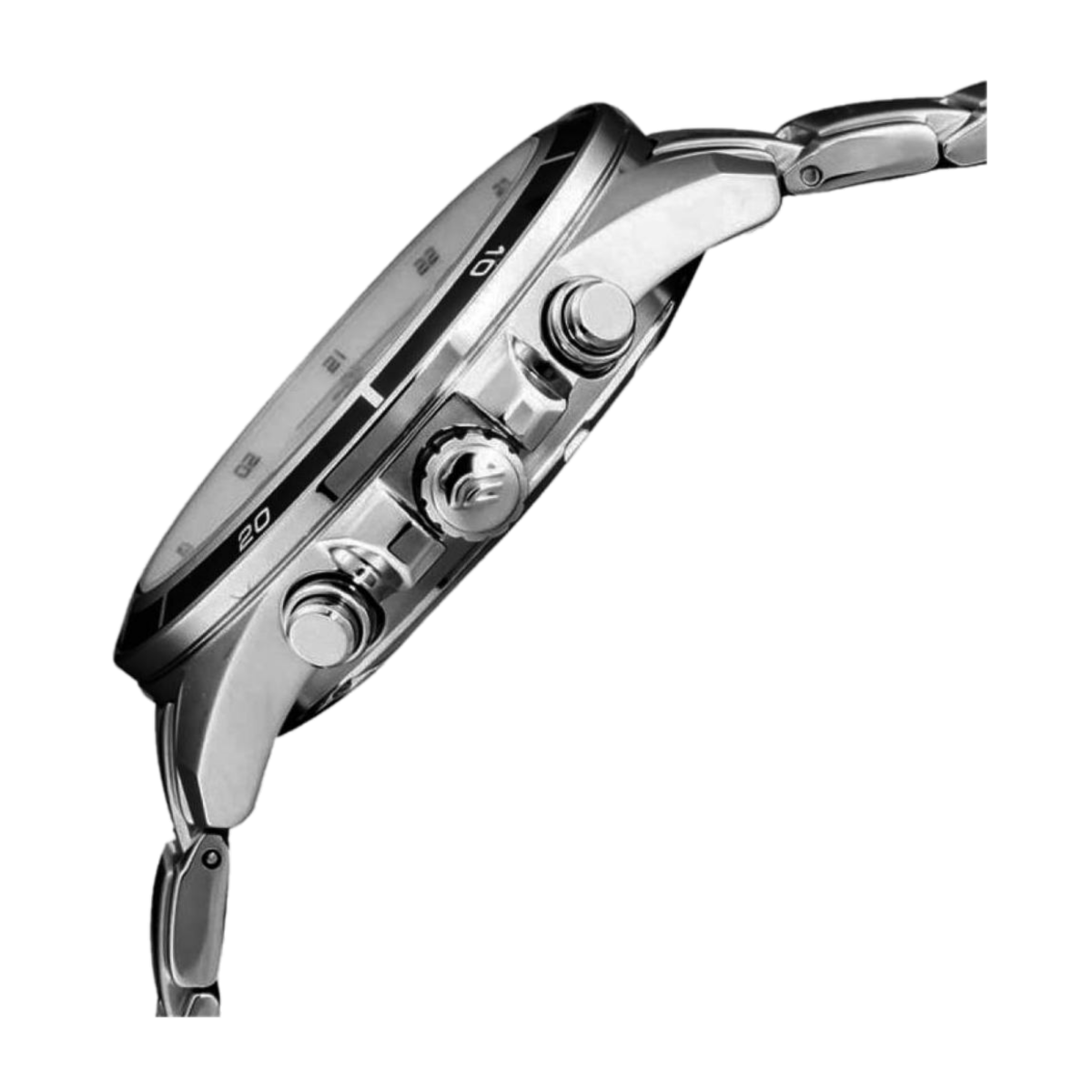 Casio EFR-526D-7AVUEF