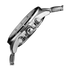 Casio EFR-526D-7AVUEF
