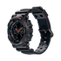 Casio G-Shock GMA-S140-1AER