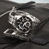 Casio EFV-580D-AVUEF