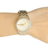 Дамски Часовник Armani Exchange AX5216
