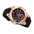Часовник Casio MSG-C100G-1AER