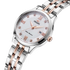 Часовник Orient SSZ43001W0 - MorisMag