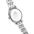Часовник Orient SSZ43001W0 - MorisMag