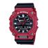 Часовник Casio G-Shock Ga-900