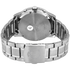 Часовник Orient FTW01005W 