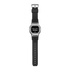 Часовник Casio G-Shock GM-5600-1ER