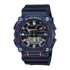 Часовник Casio G-Shock Ga-900