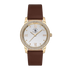 Дамски часовник Santa Barbara Polo & Racquet Club SB.1.10138