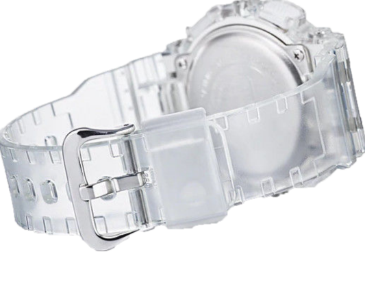 Casio G-Shock GMA-S110SR-7AER