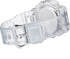 Casio G-Shock GMA-S110SR-7AER