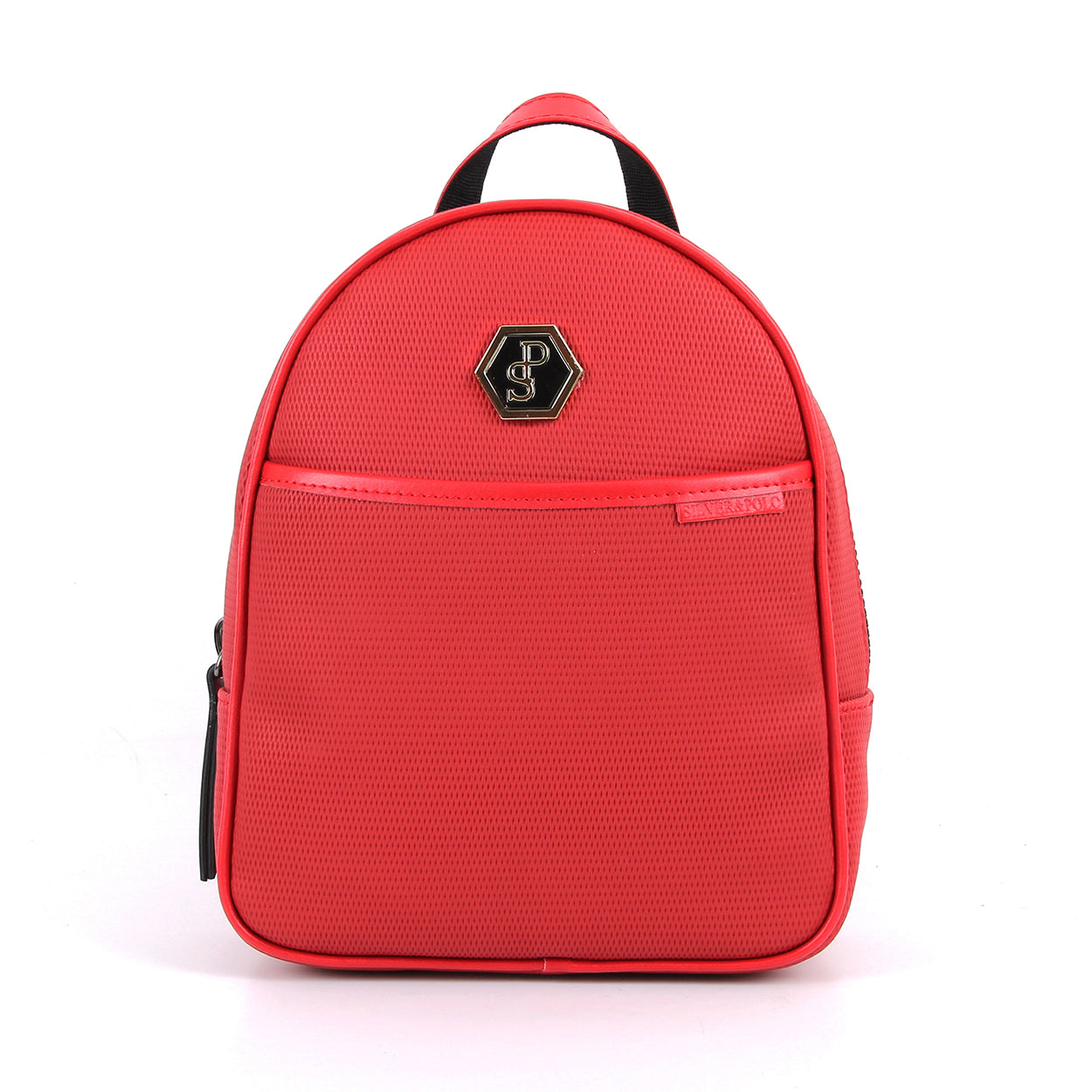 Дамска Раница Silver Polo 881ДАМСКА РАНИЦА SILVER POLO  881