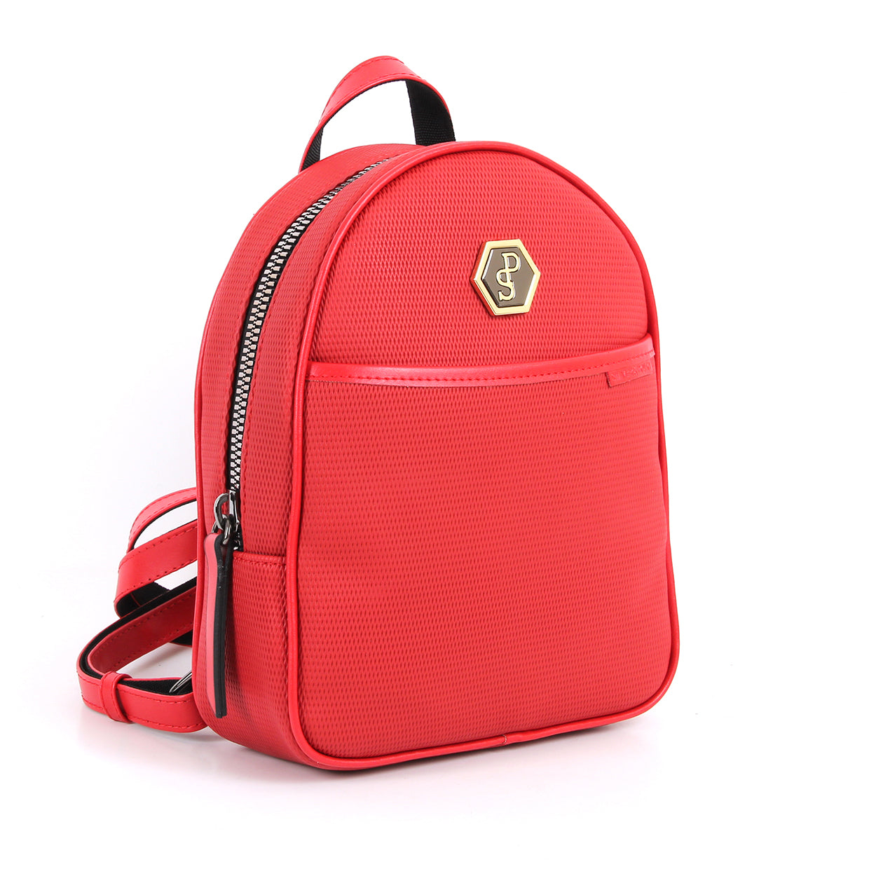 ДАМСКА РАНИЦА SILVER POLO  881 ДАМСКА РАНИЦА SILVER POLO  881 ДАМСКА РАНИЦА SILVER POLO  881