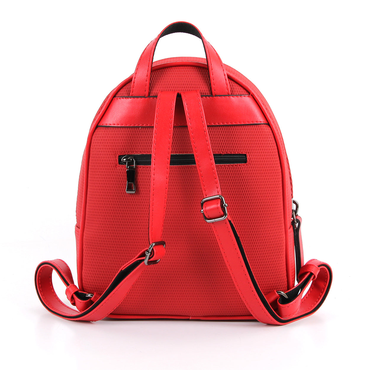 Дамска Раница Silver Polo 881 ДАМСКА РАНИЦА SILVER POLO  881 ДАМСКА РАНИЦА SILVER POLO  881